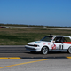 Illustration for article titled The 24 Hours Of LeMons Texas Gator-O-Rama Über Gallery: The Japanese